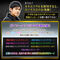 RmE\EW[@KC\[P -MEMORIALEDITION-