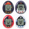 p@ザ Hugmy TamagotchiZbg