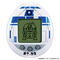 スターウォーズ　R2-D2 TAMAGOTCHI Classic color ver.