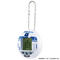 X^[EH[Y@R2-D2 TAMAGOTCHI Classic color ver.