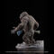 V[Y@KONG@From GODZILLA vs KONG(2021)