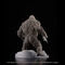 V[Y@KONG@From GODZILLA vs KONG(2021)