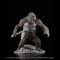 V[Y@KONG@From GODZILLA vs KONG(2021)
