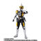 S.H.Figuartsi^@j ʃC_[d bhtH[^AbNXtH[