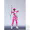 SHODO SUPER WEW[yv~Ao_Cz
