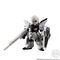 FW GUNDAM CONVERGE CORE Ԃa̍ėyv~Ao_Cz