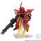 FW GUNDAM CONVERGE CORE Ԃa̍ėyv~Ao_Cz