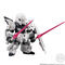 FW GUNDAM CONVERGE CORE Ԃa̍ėyv~Ao_Cz