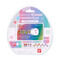 Tamagotchi Smart @܃X}J[h NIZOOtY