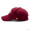 STRICT-Gw@mK_ZZx cap lFEA[K}