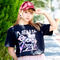 STRICT-Gw@mK_ZZx cap lFEA[K}