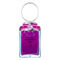uq̃oXP Black Style Collection Ver.Murasakibarav~jCXgV[gt[