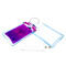 uq̃oXP Black Style Collection Ver.Murasakibarav~jCXgV[gt[