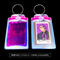 uq̃oXP Black Style Collection Ver.Murasakibarav~jCXgV[gt[