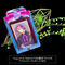 uq̃oXP Black Style Collection Ver.Murasakibarav~jCXgV[gt[