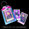 uq̃oXP Black Style Collection Ver.Murasakibarav~jCXgV[gZbgR