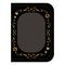 uq̃oXP Black Style Collectionvo|[`y5F2021N12z