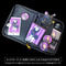 uq̃oXP Black Style Collectionvo|[`y5F2021N12z