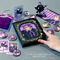 uq̃oXP Black Style Collectionvo|[`y5F2021N12z