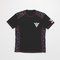 Eg}gK[ GUTS-SELECT  TVcy3󒍁F21N12z