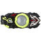 ʃC_[[@HENSHIN ACTION CASE d[hCo[