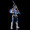 Figure-rise Standard ʃC_[d bhtH[vbgtH[yQOQPNPPzyTΏہz