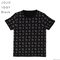 yPBzwWW̊Ȗ` X^[_XgNZC_[XxJOJO IGGY TOPS for MENiCM[ TVcjy2021N11z