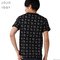 yPBzwWW̊Ȗ` X^[_XgNZC_[XxJOJO IGGY TOPS for MENiCM[ TVcjy2021N11z