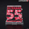 ANSfBXvCEX Eg}55th Anniversary S
