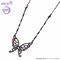 Sł̐n~ANNA SUI@lbNX@Ӓoy܎󒍁F2021N11z