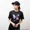 Sł̐n~ANNA SUI@lbNX@Ӓoy܎󒍁F2021N11z