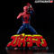 ANSfBXvCEX Marvel XpC_[} fTVV[Y