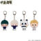 ynsNIzp  g[fBOAN`[(S17)y񎟎󒍁F2021N11z