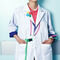 ʃC_[GO[Ch fBJR[g Two-sidedbHENSHIN by KAMEN RIDER
