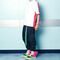 ʃC_[GO[Ch TVc Two-sidedbHENSHIN by KAMEN RIDER