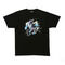 Eg}[@POPA[g@TVc