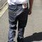 ʃC_[NEK~Yen JeansiGEW[YjW[Y