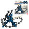 @mK_ Gt[FA EX01 Pvt@[K_NT-1 AbNX `oA[}[Zbg
