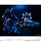 @mK_ Gt[FA EX01 Pvt@[K_NT-1 AbNX `oA[}[Zbg