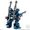 @mK_ Gt[FA EX01 Pvt@[K_NT-1 AbNX `oA[}[Zbg