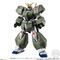 @mK_ Gt[FA EX01 Pvt@[K_NT-1 AbNX `oA[}[Zbg