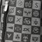 ʃC_[50th@{fBobO@`FbJ[