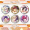 A3! zOʃobW `Happy~4 Birthday Autumn Troupe!`