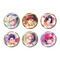 A3! zOʃobW `Happy~4 Birthday Autumn Troupe!`
