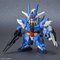 SDK_ NXVGbg A[XBK_