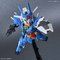 SDK_ NXVGbg A[XBK_