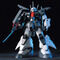 gf 1/144 UNIII ʎY^