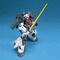 gf 1/144 UNIII ʎY^