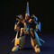 gf 1/144 lr`|OOT ^X