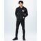 ʃC_[BLACK~m\}jA@WbvAbvp[J[iʃC_[BLACKj